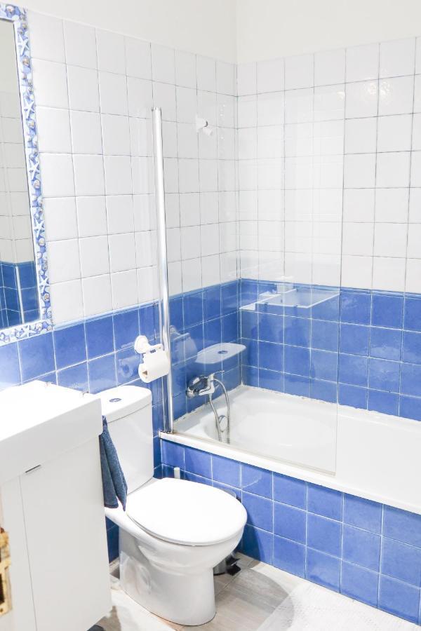 Casitas Tenerife - El Risco 1 Los Cristianos  Bagian luar foto
